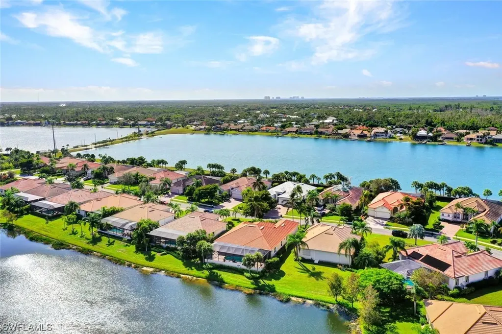 5684 Whispering Willow Way Fort Myers FL 33908