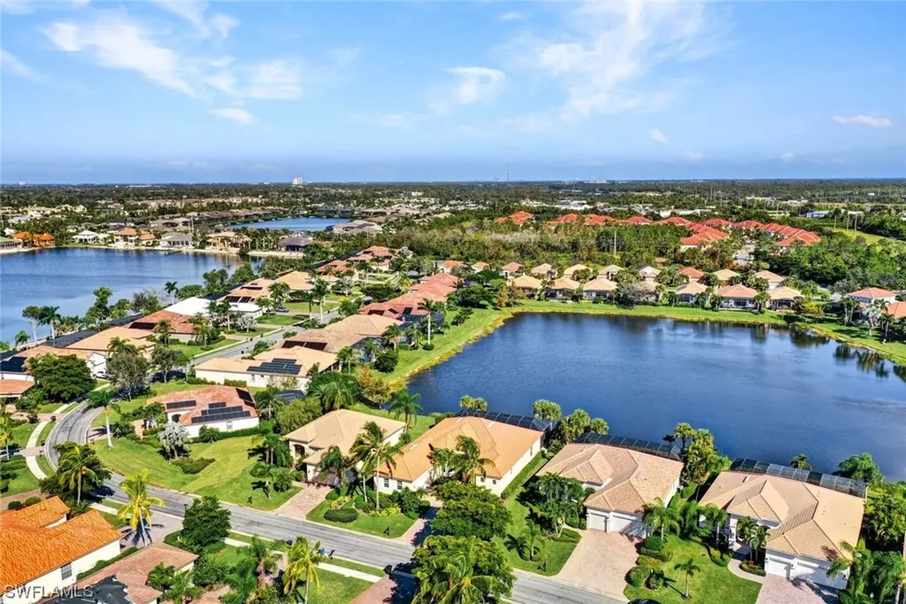 5684 Whispering Willow Way Fort Myers FL 33908