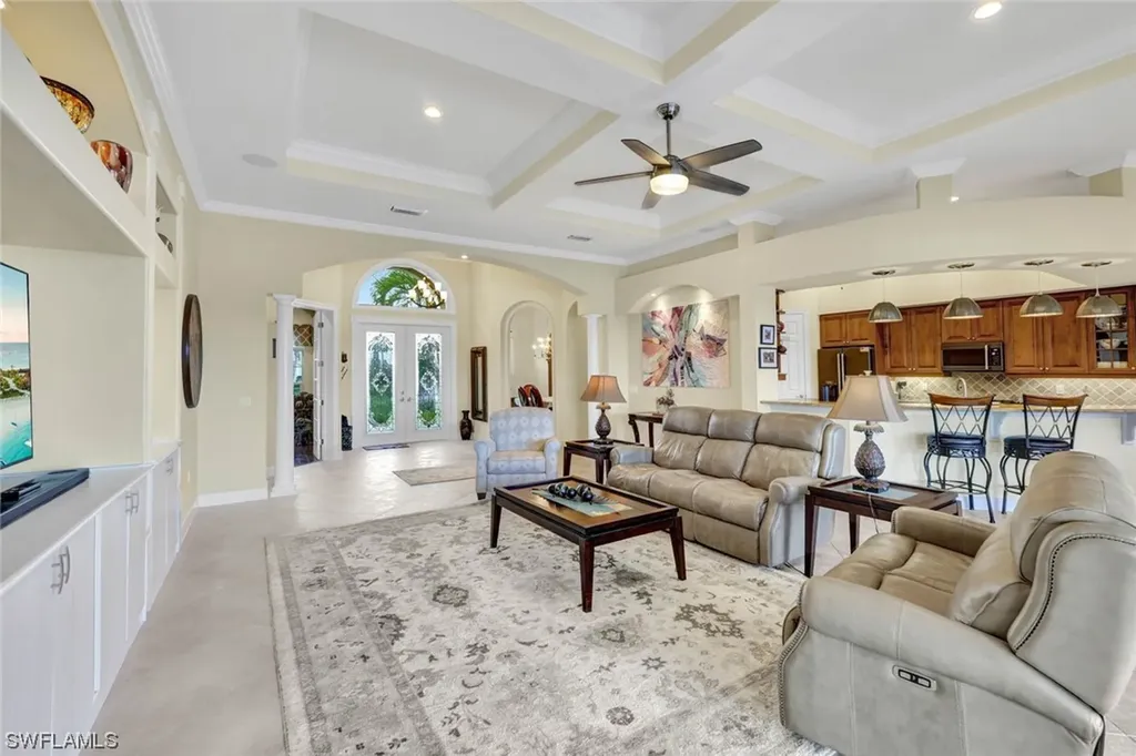 5684 Whispering Willow Way Fort Myers FL 33908