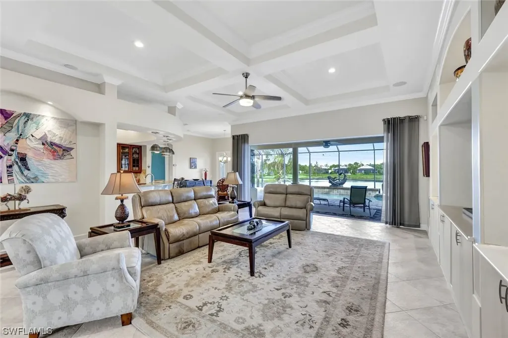 5684 Whispering Willow Way Fort Myers FL 33908