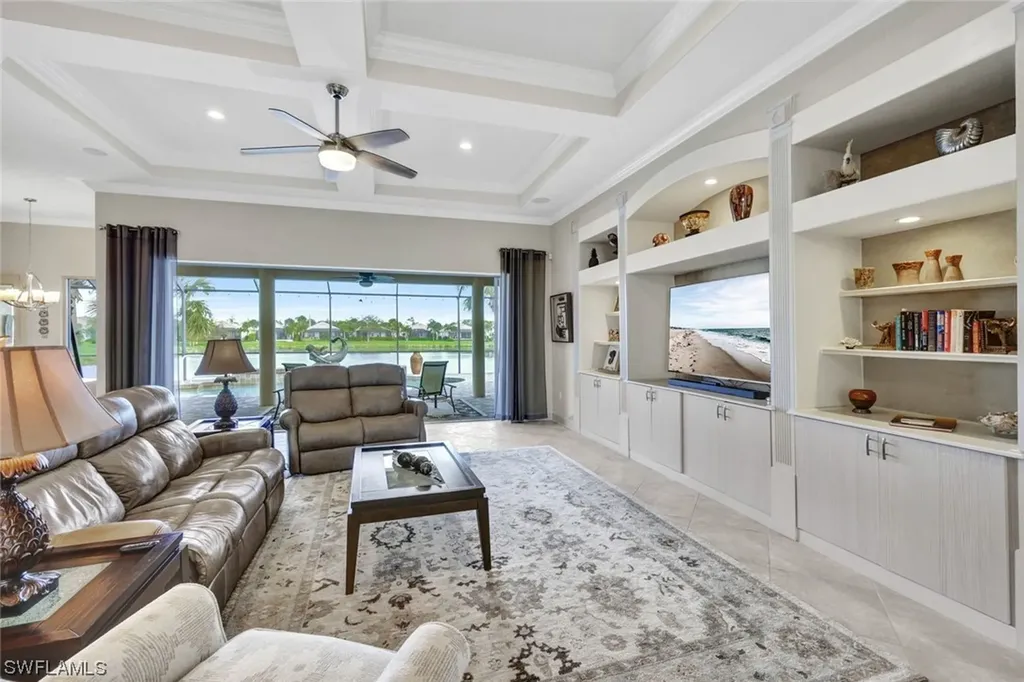 5684 Whispering Willow Way Fort Myers FL 33908