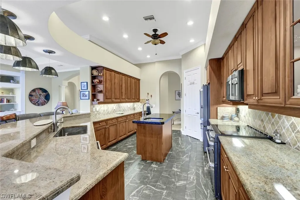 5684 Whispering Willow Way Fort Myers FL 33908