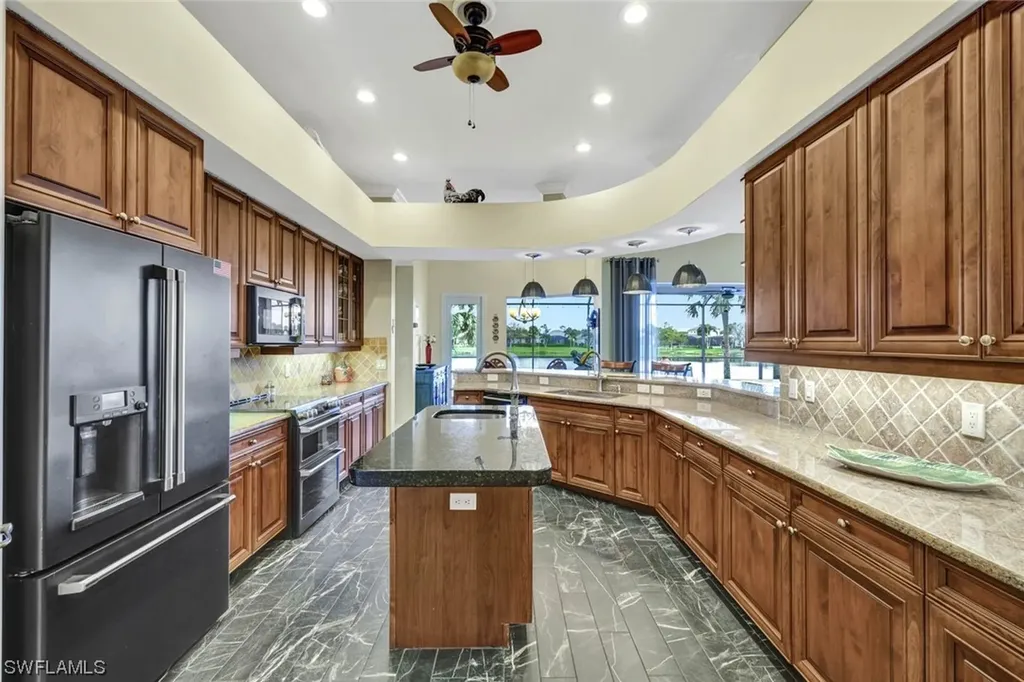 5684 Whispering Willow Way Fort Myers FL 33908