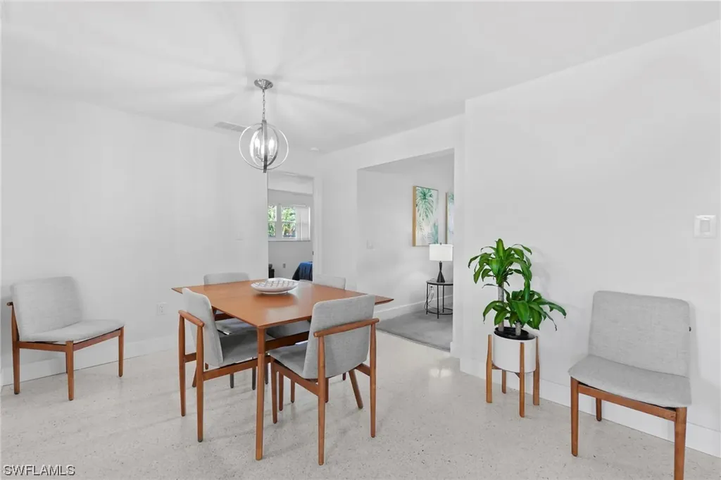 84 9th Street Bonita Springs FL 34134