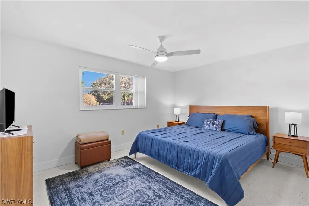 84 9th Street Bonita Springs FL 34134