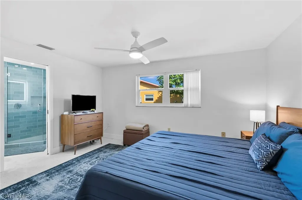 84 9th Street Bonita Springs FL 34134