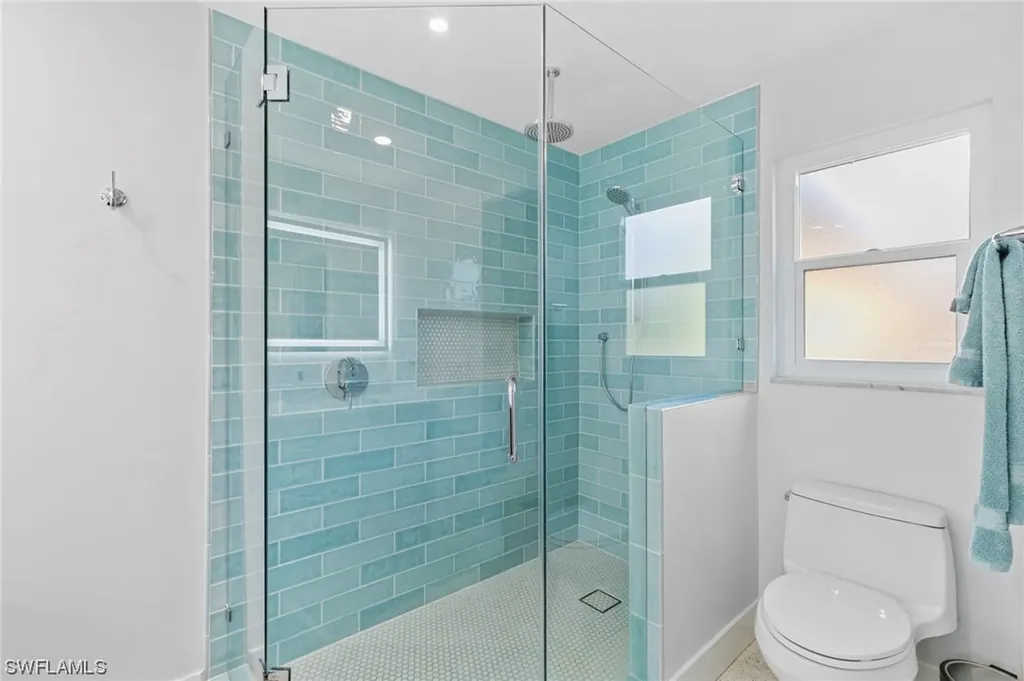 84 9th Street Bonita Springs FL 34134