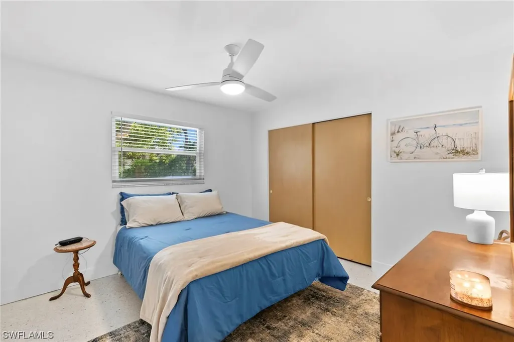84 9th Street Bonita Springs FL 34134