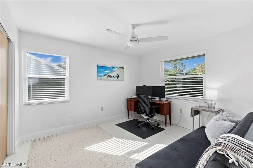 84 9th Street Bonita Springs FL 34134