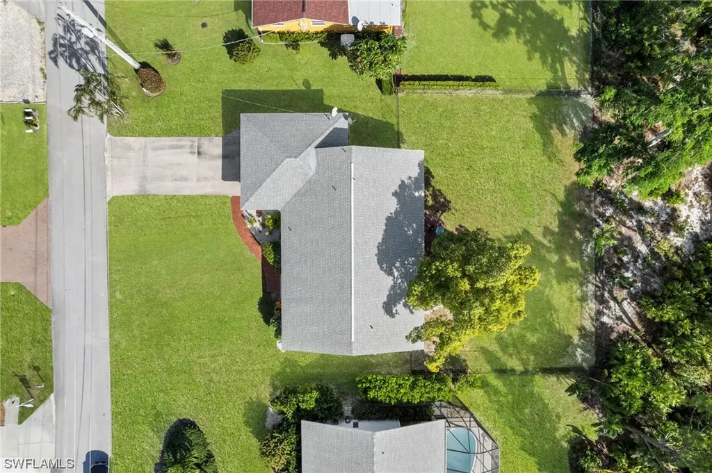 84 9th Street Bonita Springs FL 34134
