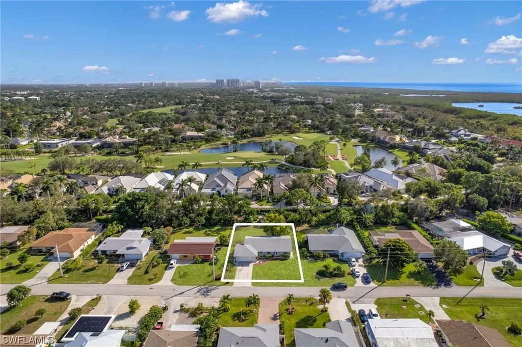 84 9th Street Bonita Springs FL 34134