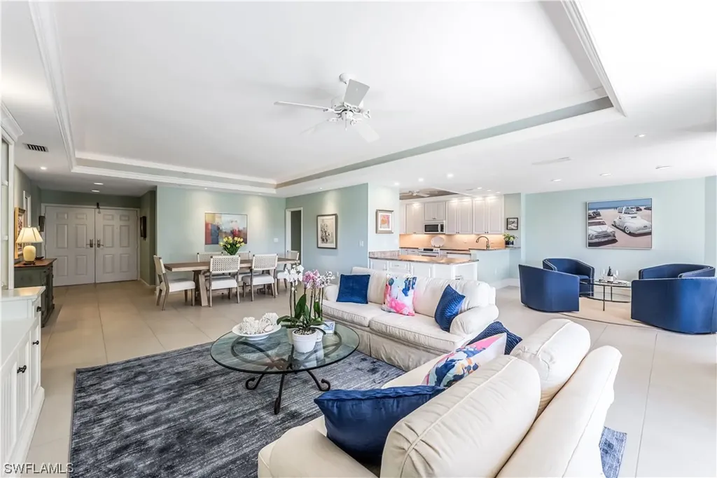 8440 Abbington Circle Naples FL 34108