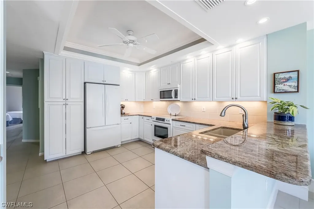 8440 Abbington Circle Naples FL 34108