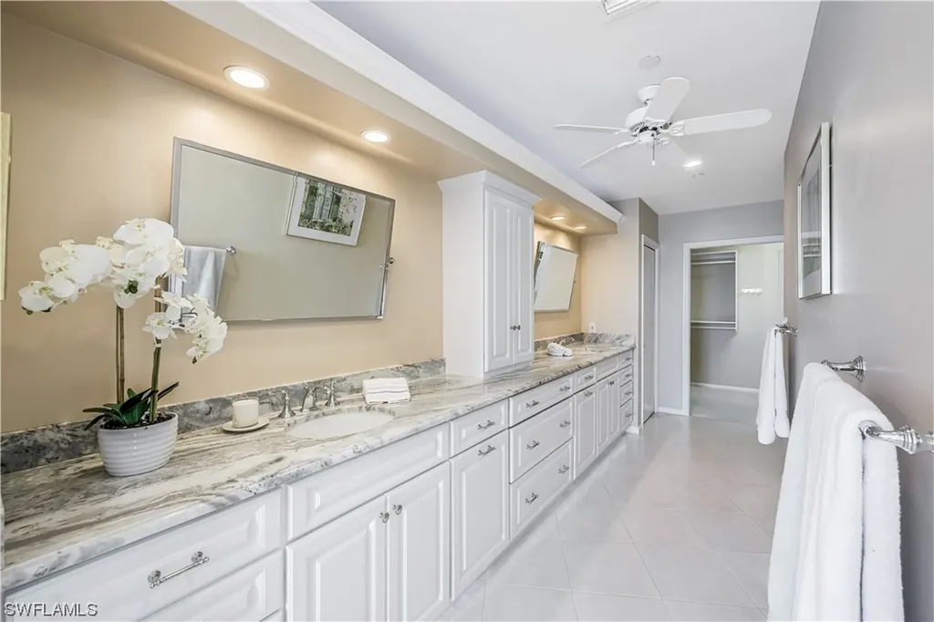 8440 Abbington Circle Naples FL 34108