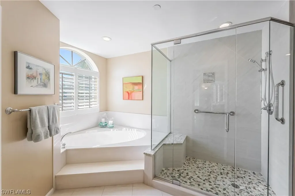 8440 Abbington Circle Naples FL 34108