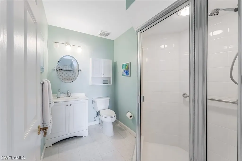 8440 Abbington Circle Naples FL 34108