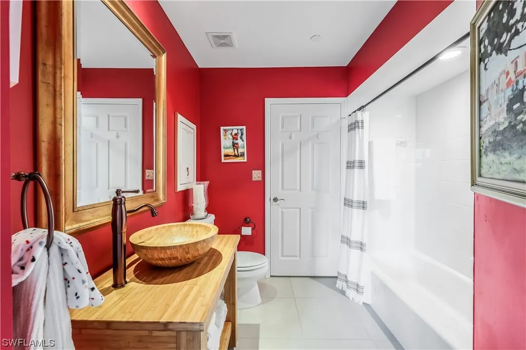 8440 Abbington Circle Naples FL 34108