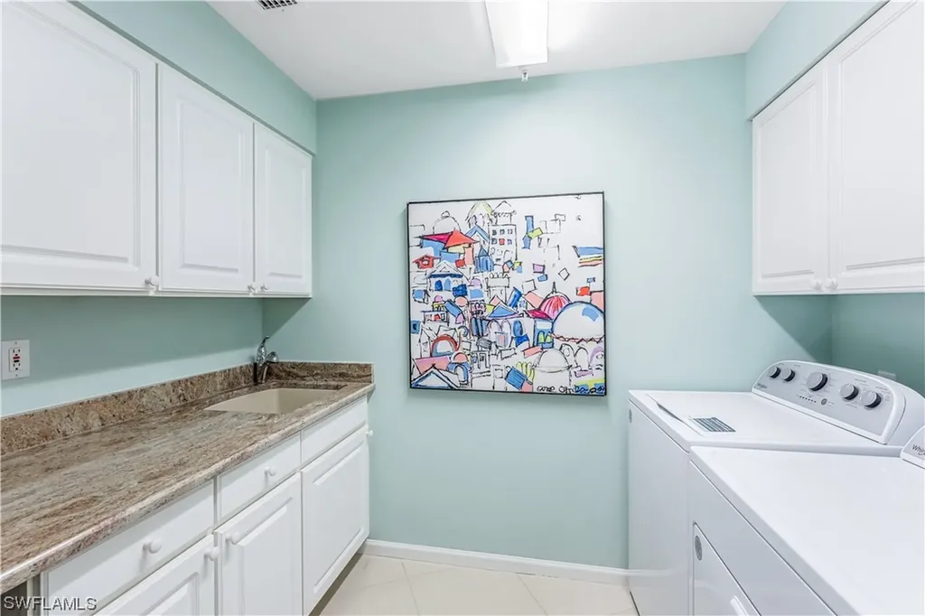 8440 Abbington Circle Naples FL 34108