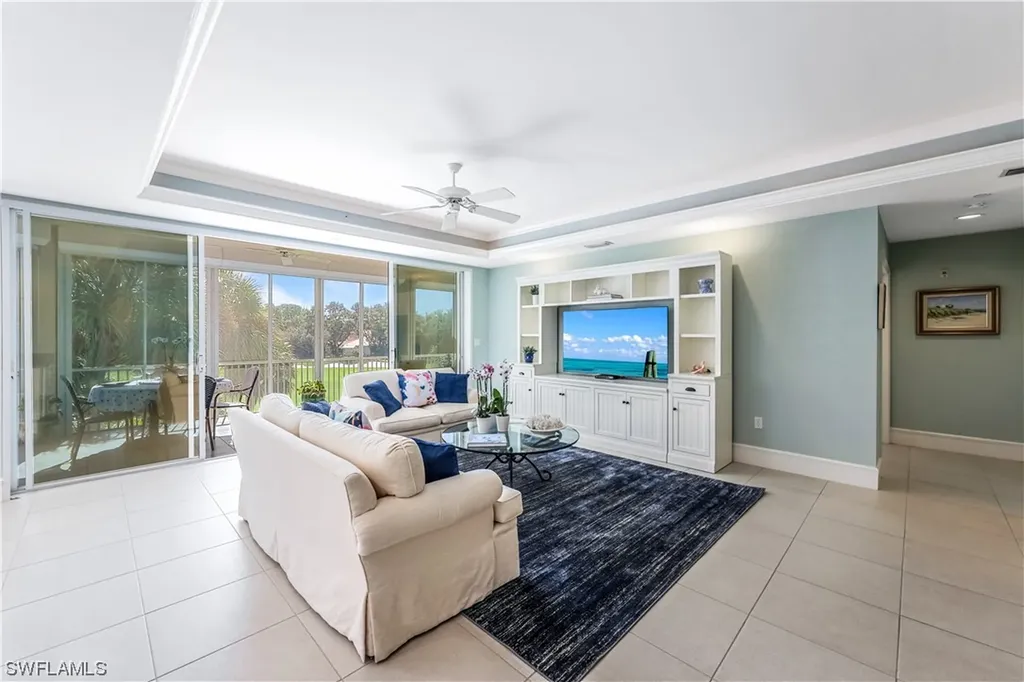 8440 Abbington Circle Naples FL 34108