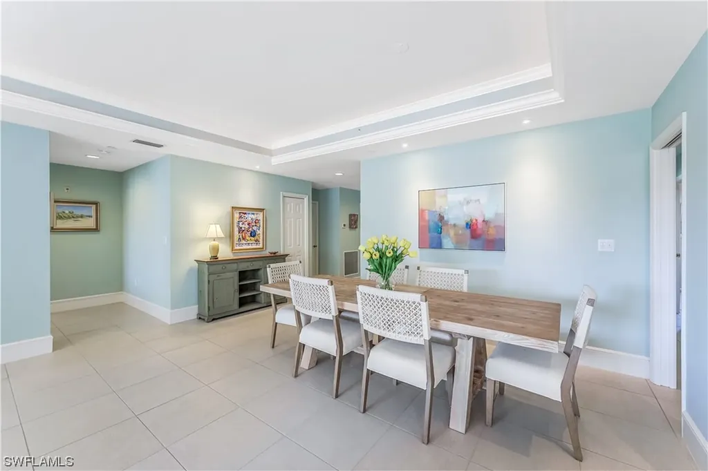 8440 Abbington Circle Naples FL 34108