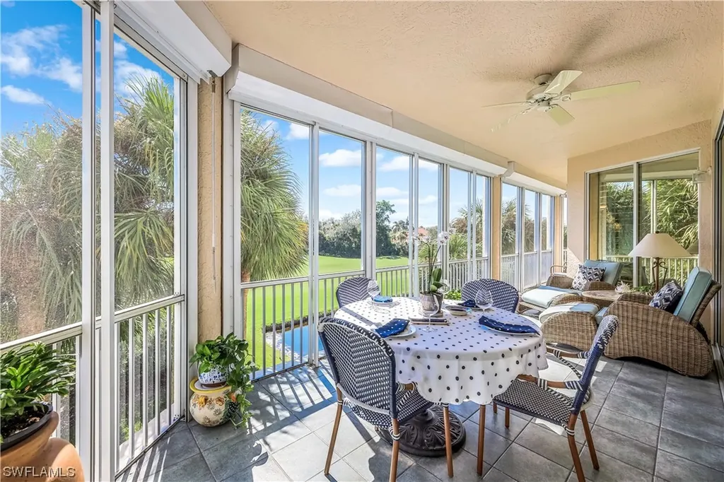 8440 Abbington Circle Naples FL 34108