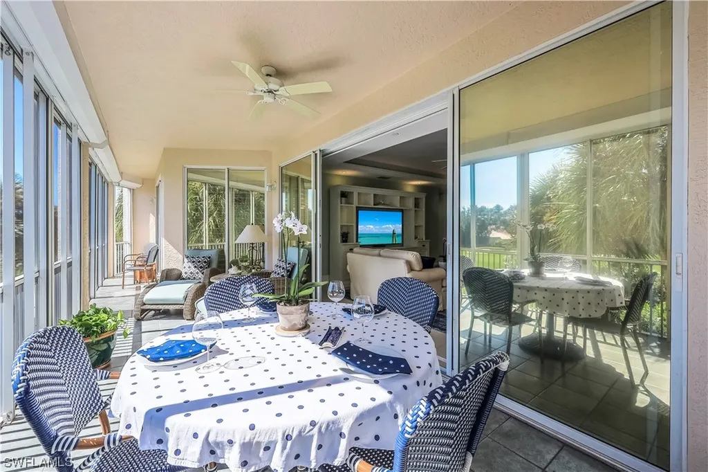 8440 Abbington Circle Naples FL 34108