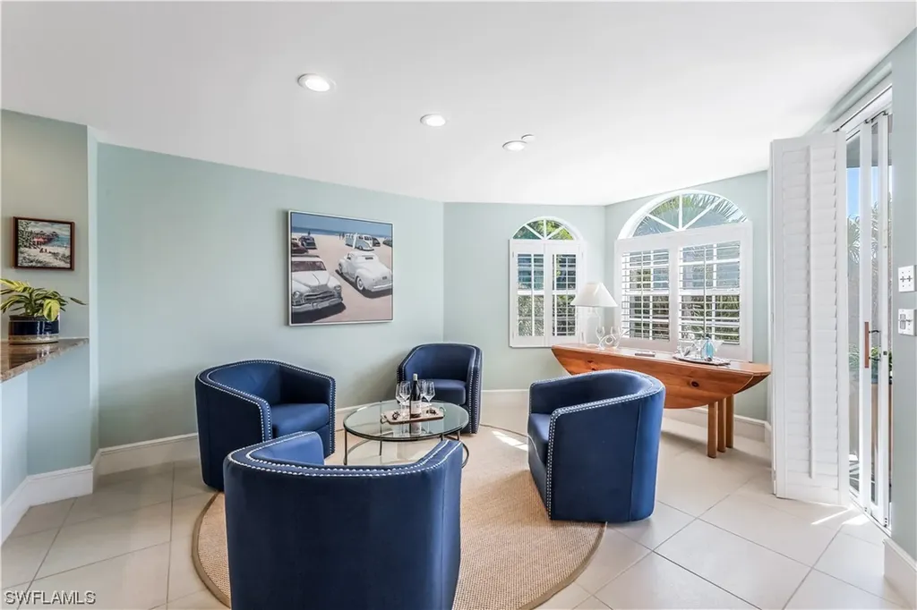8440 Abbington Circle Naples FL 34108