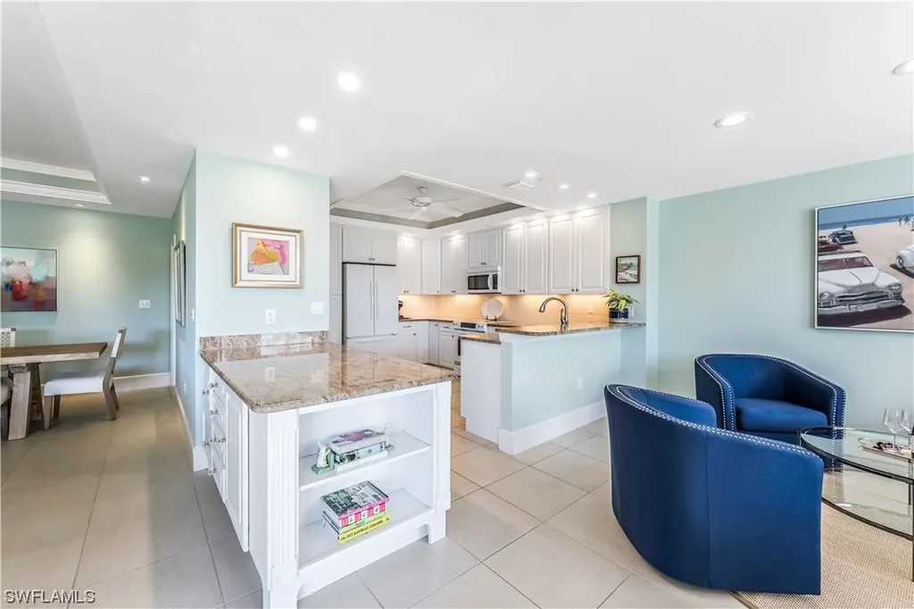 8440 Abbington Circle Naples FL 34108