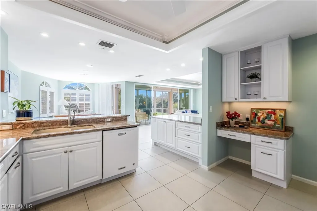 8440 Abbington Circle Naples FL 34108