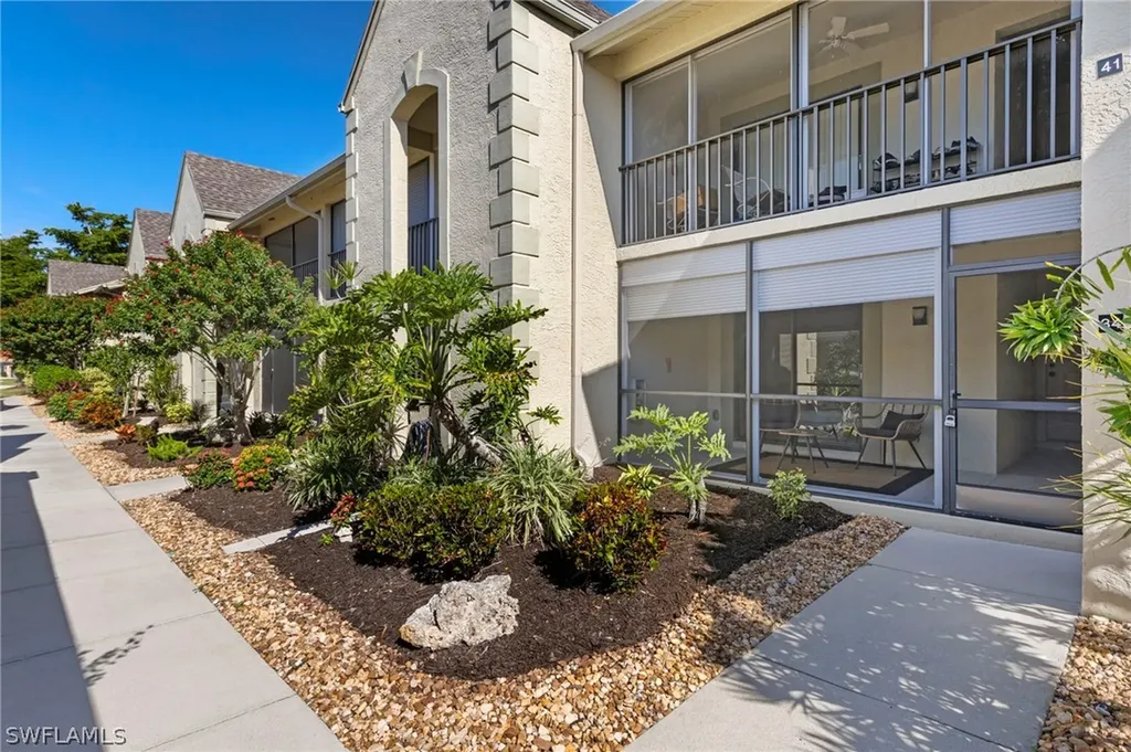 12521 Kelly Sands Way Fort Myers FL 33908