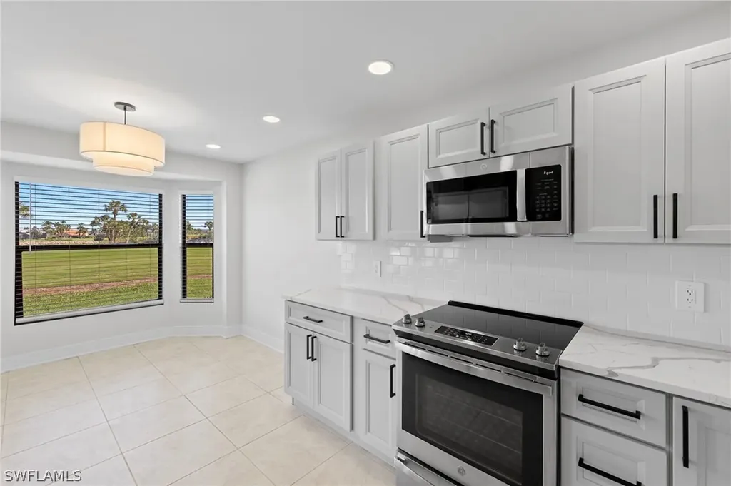 12521 Kelly Sands Way Fort Myers FL 33908
