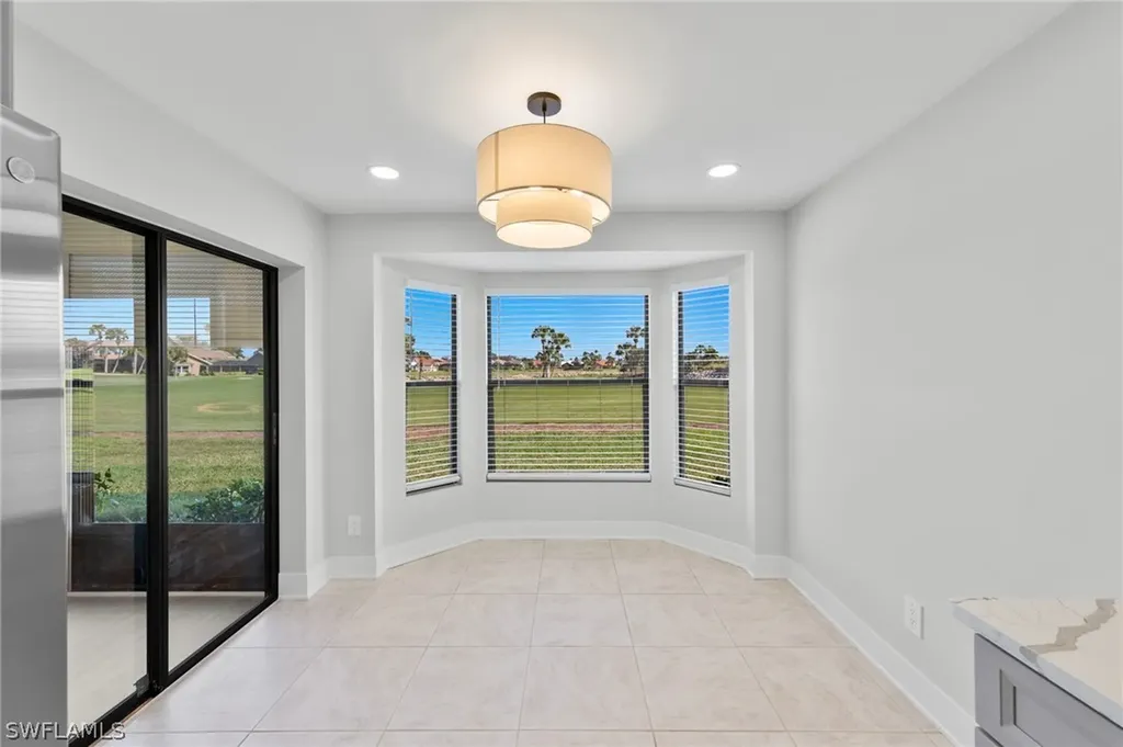 12521 Kelly Sands Way Fort Myers FL 33908