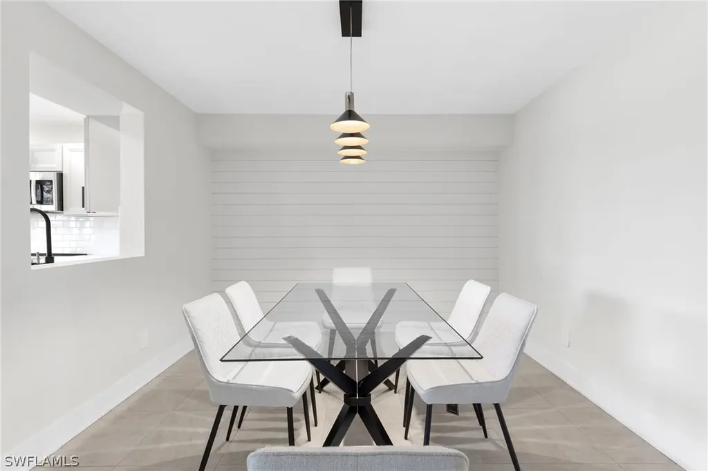 12521 Kelly Sands Way Fort Myers FL 33908