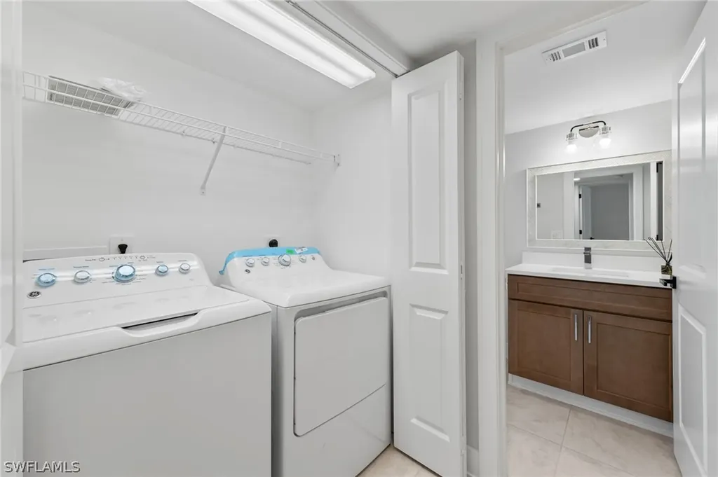 12521 Kelly Sands Way Fort Myers FL 33908