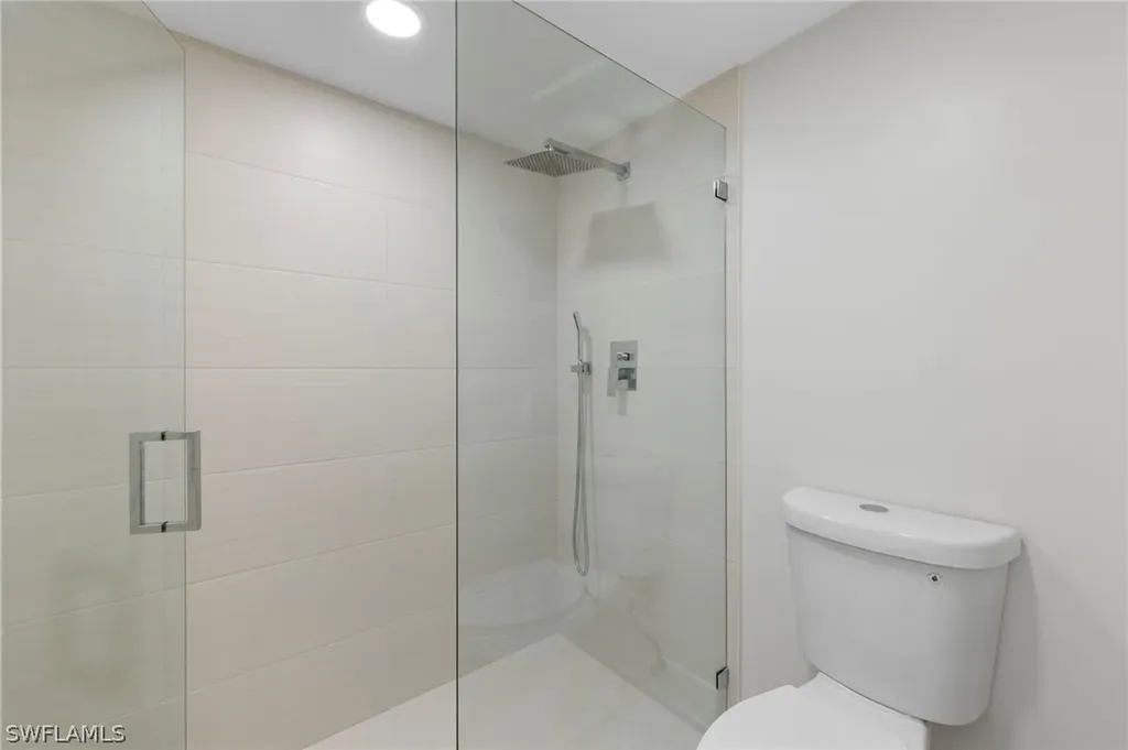 12521 Kelly Sands Way Fort Myers FL 33908