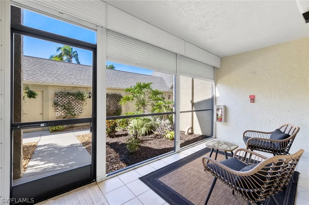 12521 Kelly Sands Way Fort Myers FL 33908