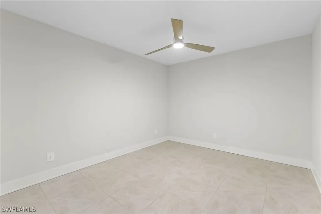 12521 Kelly Sands Way Fort Myers FL 33908