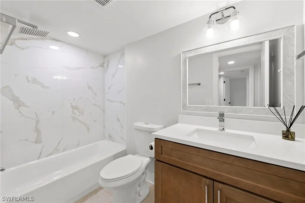 12521 Kelly Sands Way Fort Myers FL 33908