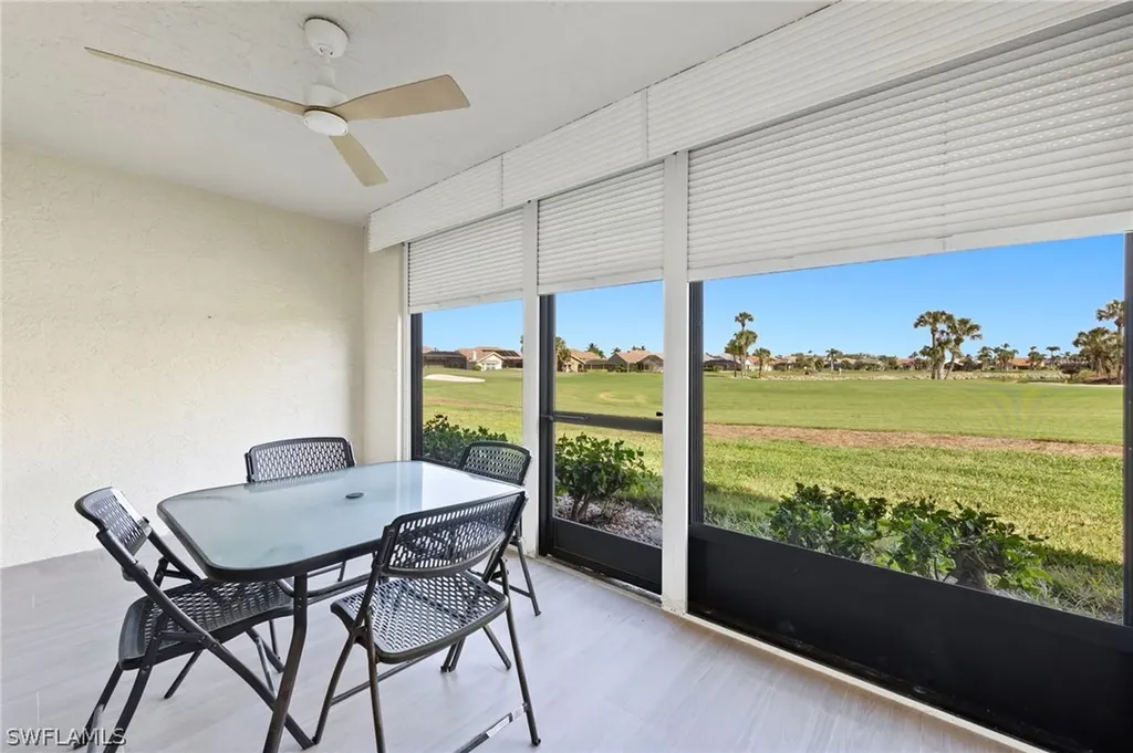 12521 Kelly Sands Way Fort Myers FL 33908