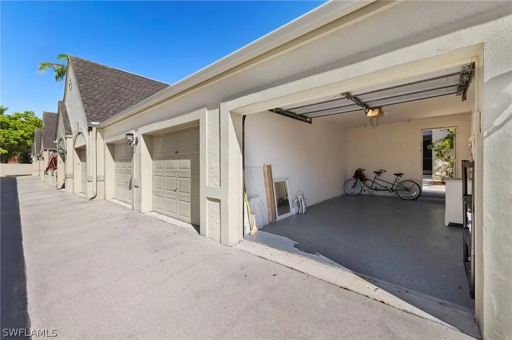 12521 Kelly Sands Way Fort Myers FL 33908