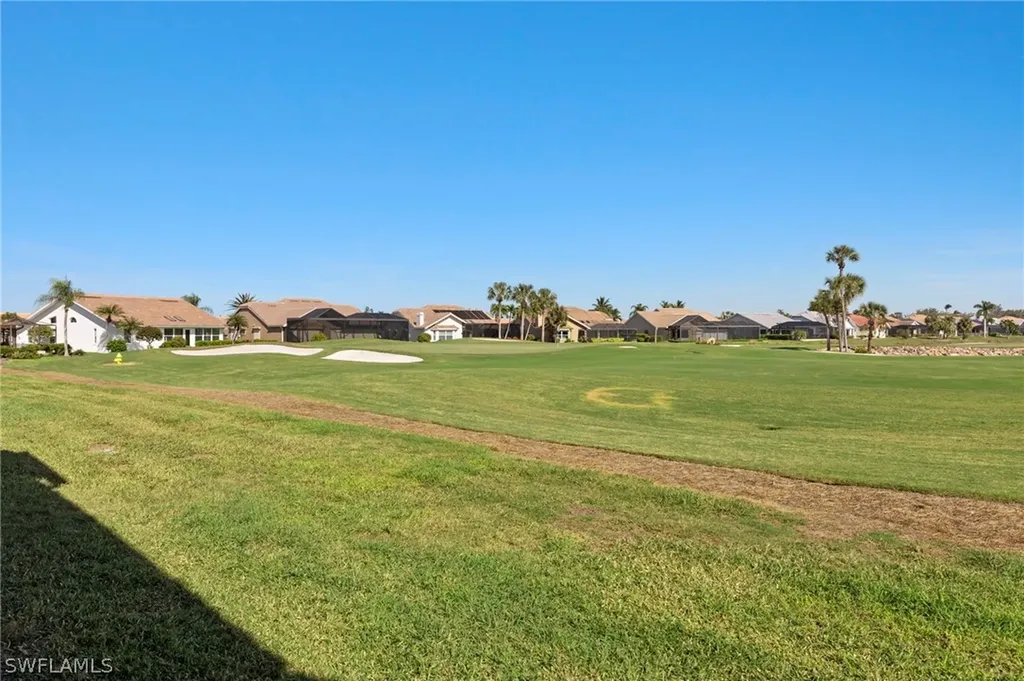 12521 Kelly Sands Way Fort Myers FL 33908