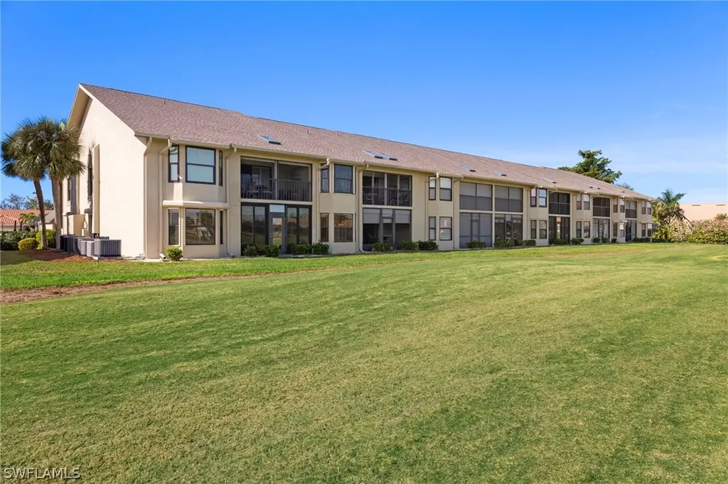 12521 Kelly Sands Way Fort Myers FL 33908