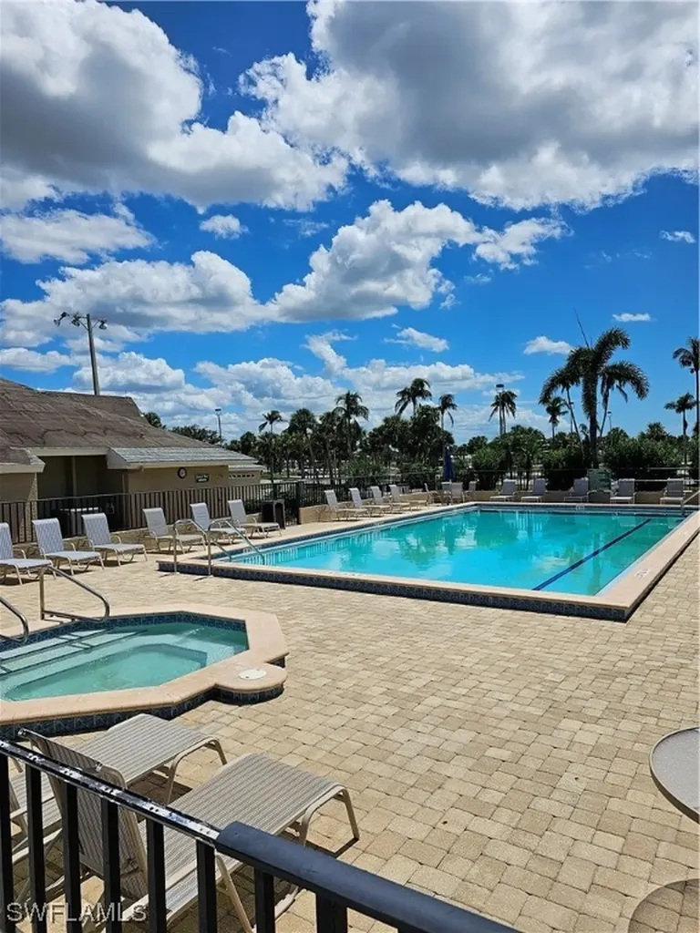 12521 Kelly Sands Way Fort Myers FL 33908