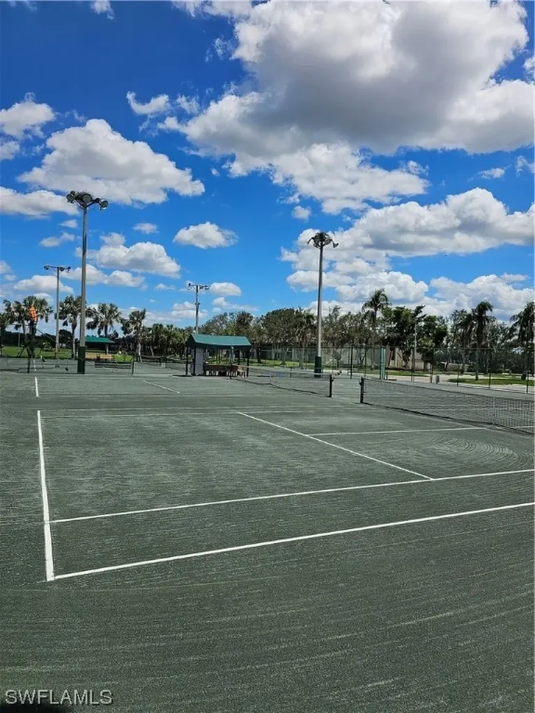 12521 Kelly Sands Way Fort Myers FL 33908