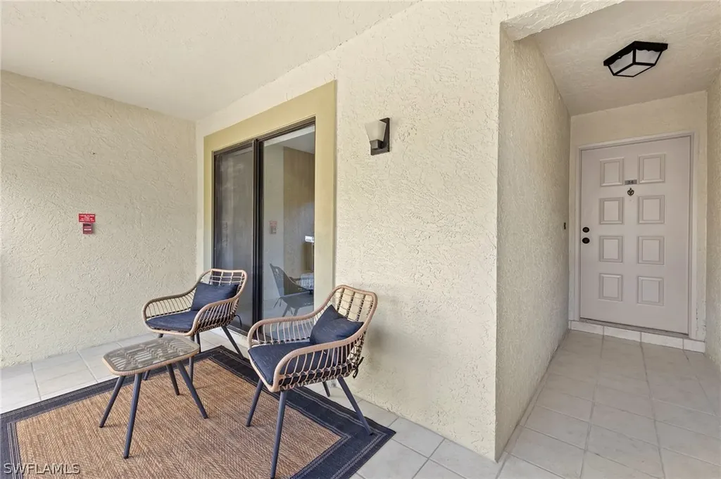 12521 Kelly Sands Way Fort Myers FL 33908