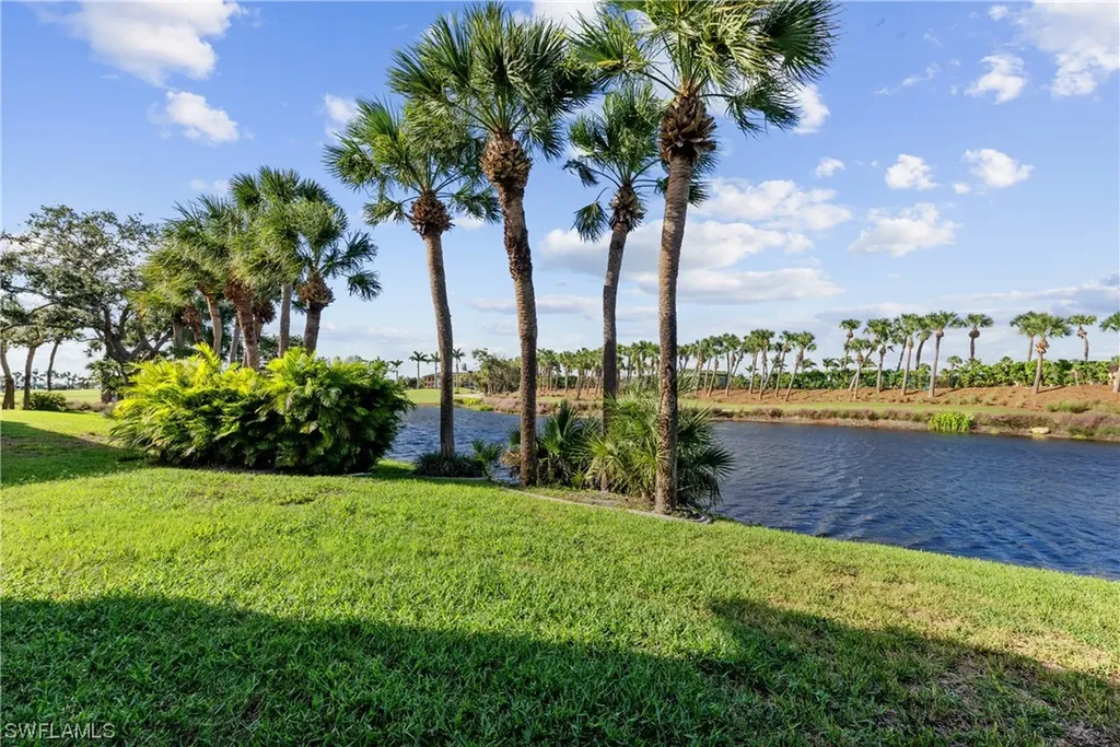 12521 Kelly Sands Way Fort Myers FL 33908