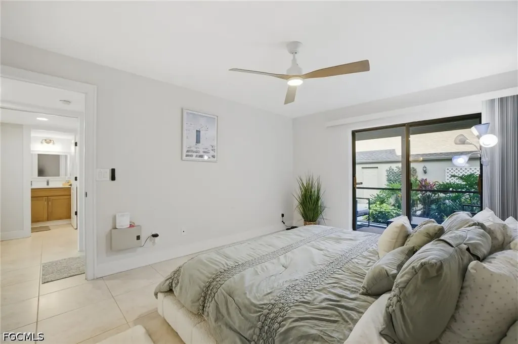 12521 Kelly Sands Way Fort Myers FL 33908
