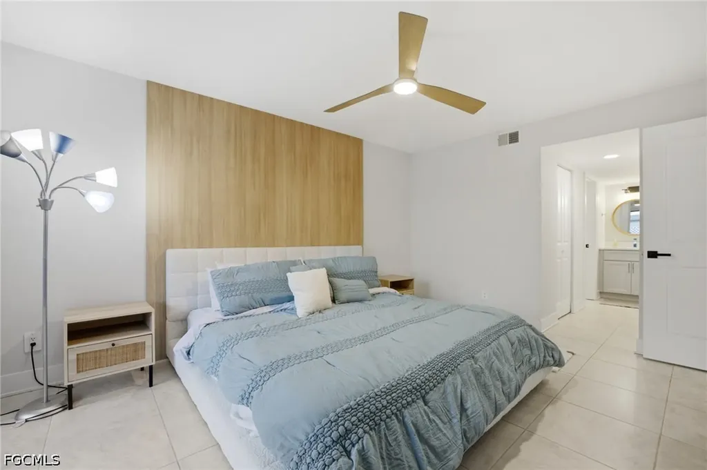 12521 Kelly Sands Way Fort Myers FL 33908