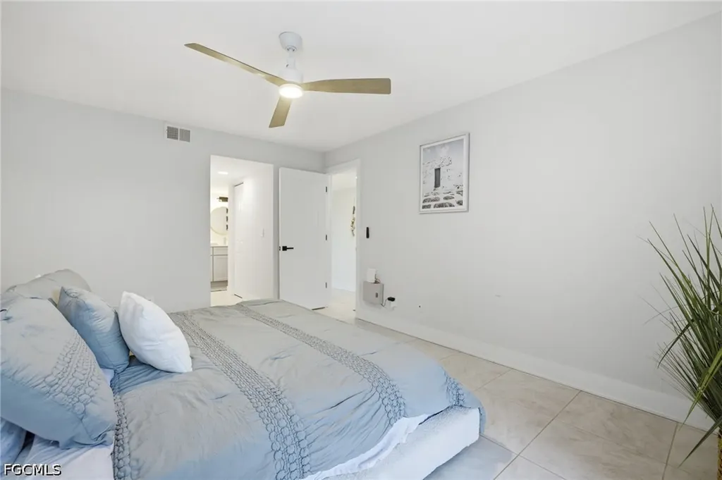 12521 Kelly Sands Way Fort Myers FL 33908