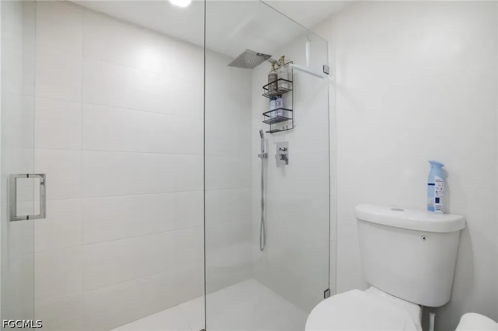 12521 Kelly Sands Way Fort Myers FL 33908